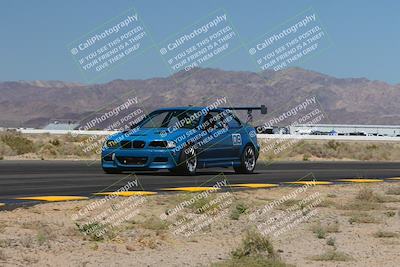 media/Apr-28-2024-Pro Autosports (Sun) [[4d99447cac]]/4-Orange Group/Session 2 Turn 4 Inside/